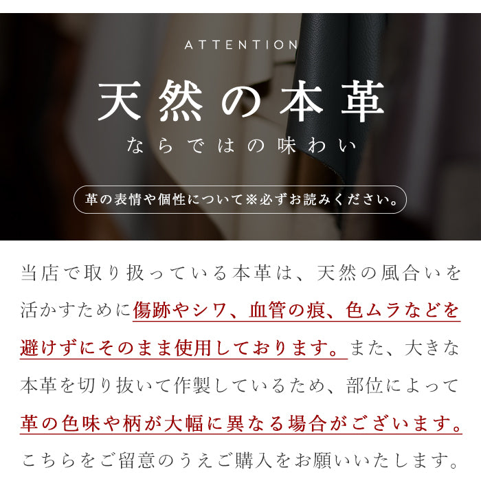 【財布の百貨店公式】 本革 2ndステンドグラス ラウンド型 二つ折り財布 ラウンドファスナー 財布 小銭入れ レディース 薄型 コインケース付き エナメル