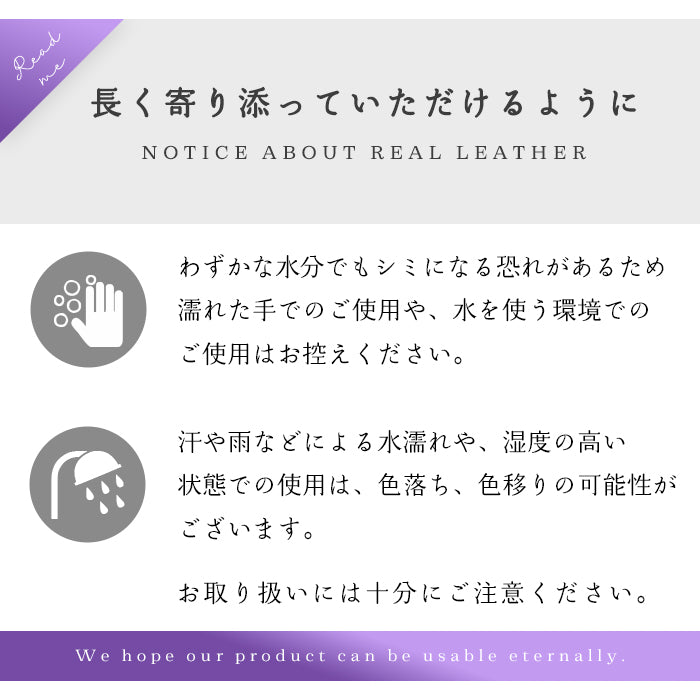 【財布の百貨店公式】 アダマス 長財布 本革 財布 ラウンド型ファスナー レディース メンズ 大理石風 大容量 カード収納【安心の返品保証付き】