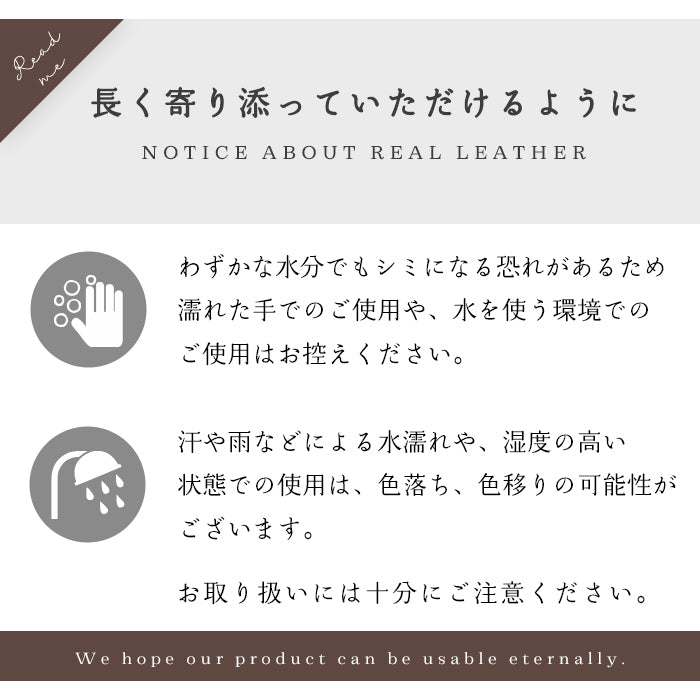 【財布の百貨店公式】 本革 編み込み 蛇腹 ダブルファスナー 財布 メンズ レディース カード収納 小さい財布 羊革 【安心の返品保証付き】