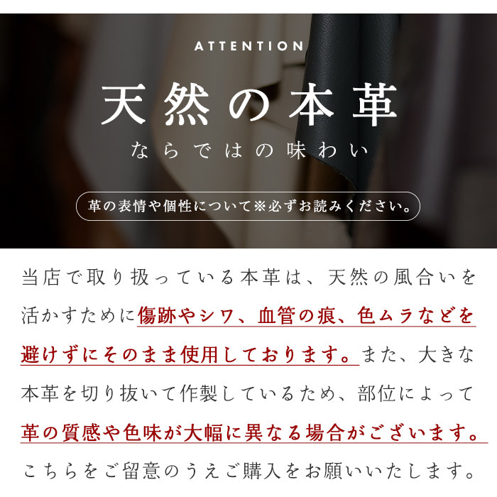【財布の百貨店公式】 通帳も入る長財布 本革 マルチケース パスポートケース 大容量 多機能 ラウンドファスナー メンズ 牛革 型押し ベーシックダンディ