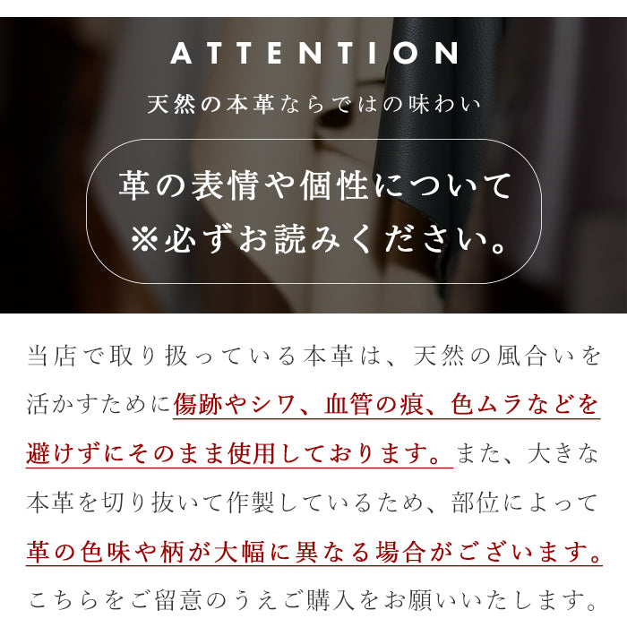 【財布の百貨店公式】 本革 ボックス型 コインケース 美クロコダイル 型押し メンズ レディース 小銭入れ 革 コンパクト スリム 薄型 ボックス型コインケース エナメル 【安心の返品保証付き】