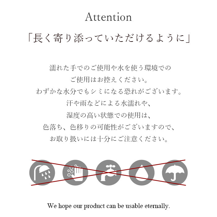 【財布の百貨店公式】 本革 コインケース 美クロコダイル 型押し 小銭入れ コンパクト ラウンドファスナー わに柄 ワニ柄 【安心の返品保証付き】