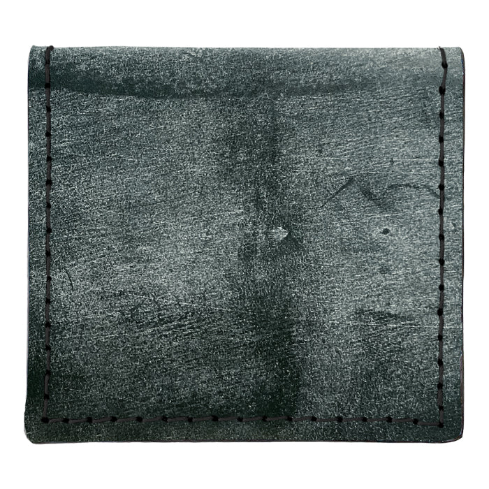 【財布の百貨店公式】 イギリス製 本革 ブライドルレザー ボックス型コインケース 本革 コインケース メンズ 小銭入れ 革 コンパクト スリム 薄型 ケース 牛革 レザー シンプル タンニン鞣し レディース 【安心の返品保証付き】