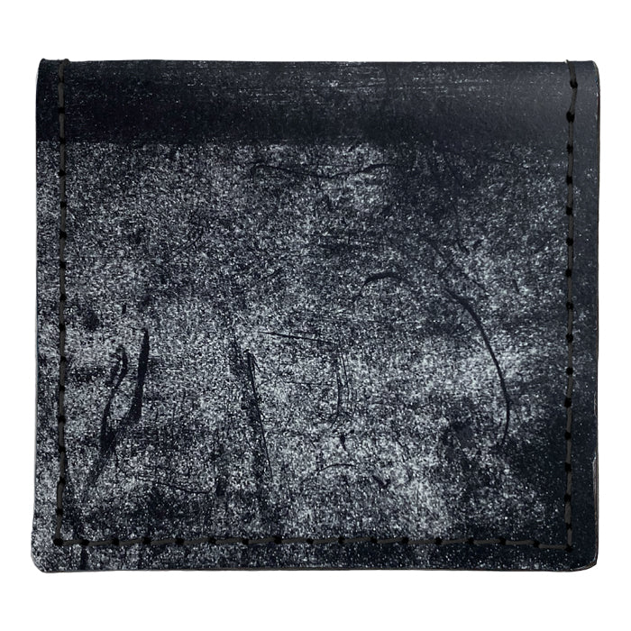 【財布の百貨店公式】 イギリス製 本革 ブライドルレザー ボックス型コインケース 本革 コインケース メンズ 小銭入れ 革 コンパクト スリム 薄型 ケース 牛革 レザー シンプル タンニン鞣し レディース 【安心の返品保証付き】