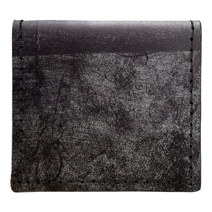 【財布の百貨店公式】 イギリス製 本革 ブライドルレザー ボックス型コインケース 本革 コインケース メンズ 小銭入れ 革 コンパクト スリム 薄型 ケース 牛革 レザー シンプル タンニン鞣し レディース 【安心の返品保証付き】