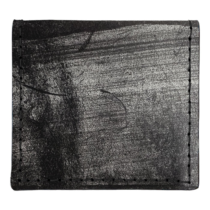 【財布の百貨店公式】 イギリス製 本革 ブライドルレザー ボックス型コインケース 本革 コインケース メンズ 小銭入れ 革 コンパクト スリム 薄型 ケース 牛革 レザー シンプル タンニン鞣し レディース 【安心の返品保証付き】