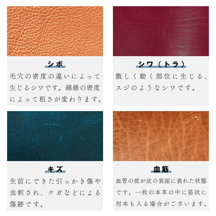 【財布の百貨店公式】 イギリス製 本革 ブライドルレザー ボックス型コインケース 本革 コインケース メンズ 小銭入れ 革 コンパクト スリム 薄型 ケース 牛革 レザー シンプル タンニン鞣し レディース 【安心の返品保証付き】