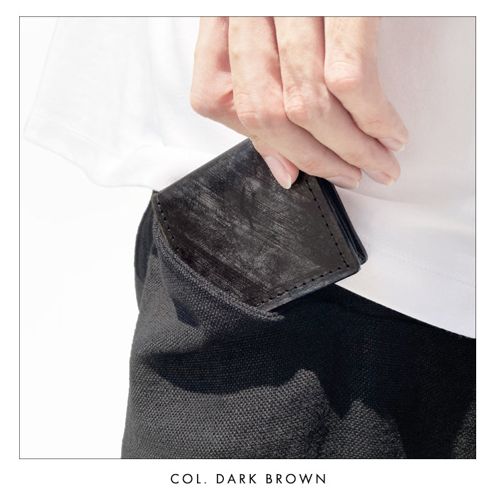 【財布の百貨店公式】 イギリス製 本革 ブライドルレザー ボックス型コインケース 本革 コインケース メンズ 小銭入れ 革 コンパクト スリム 薄型 ケース 牛革 レザー シンプル タンニン鞣し レディース 【安心の返品保証付き】