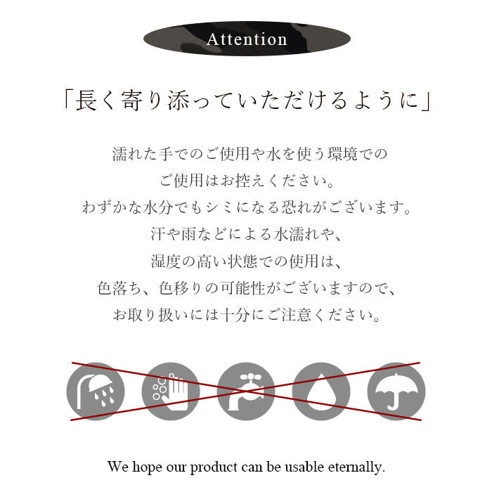 【財布の百貨店公式】 本革 カモフラージュ コインケース ラウンドファスナー ポーチ 小型財布 小銭入れ コンパクト 小物入れ 革 高級 牛革 牛ヌメ革 レザー ケース 迷彩柄 メンズ レディース ミニウォレット 【安心の返品保証付き】
