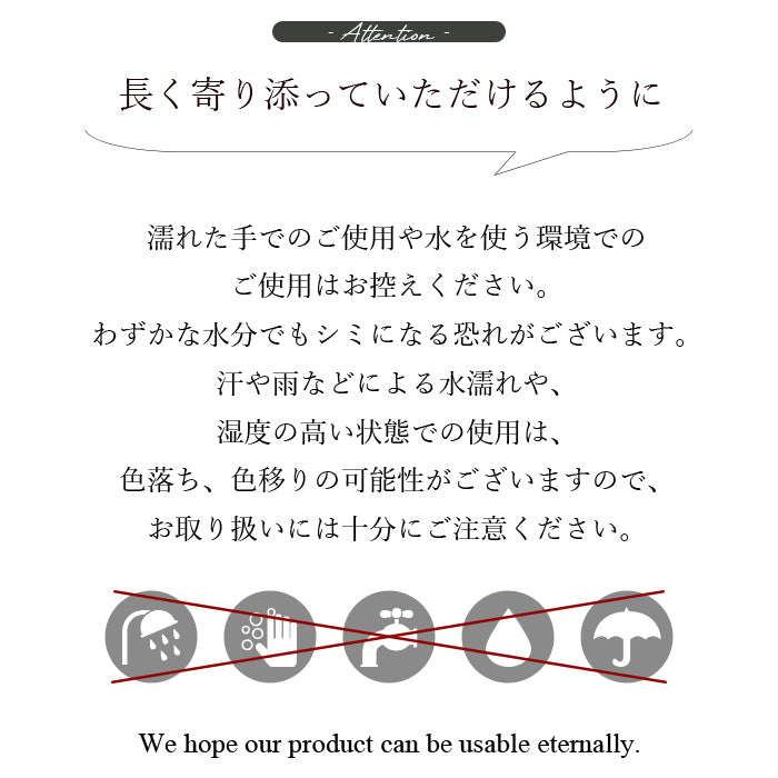 【財布の百貨店公式】 本革 カモフラ―ジュ 財布 長財布 ラウンド型ファスナー 牛革 メンズ 迷彩柄 カモフラ 【安心の返品保証付き】