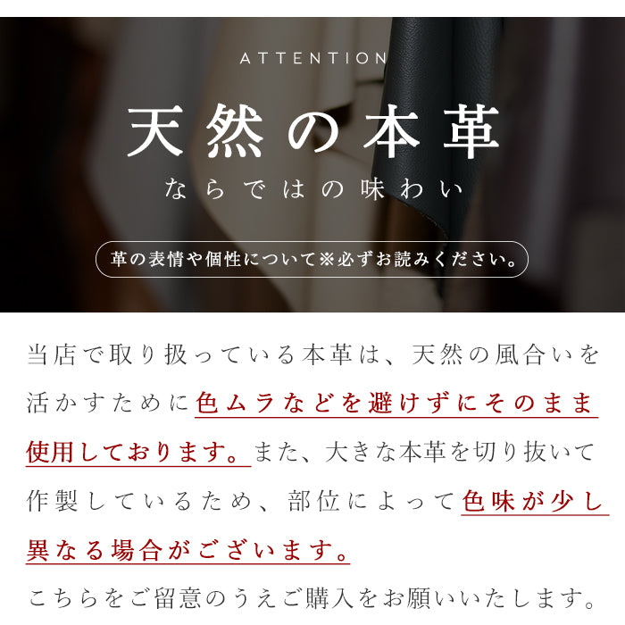 【財布の百貨店公式】 本革 コードバン 蛇腹 シンプル 財布 長財布 ラウンド型ファスナー 牛革 メンズ 馬革 ホースレザー サイフ 【安心の返品保証付き】