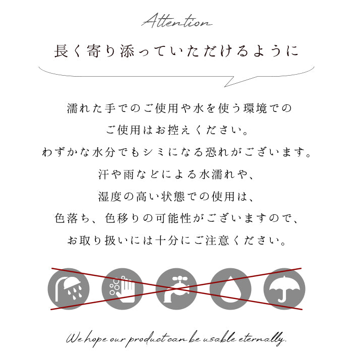 【財布の百貨店公式】 本革 コインケース ハラコ風 ダルメシアン柄 ラウンドファスナー 小銭入れ コンパクト 【安心の返品保証付き】