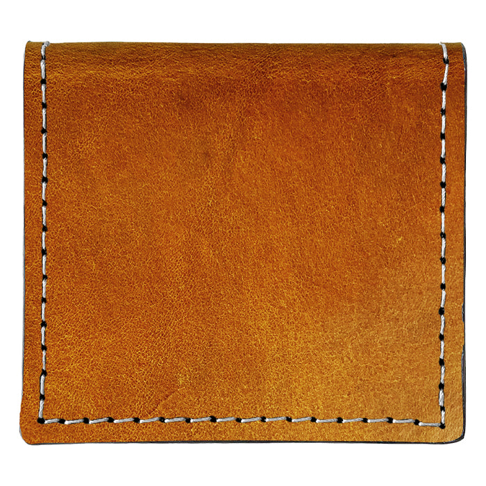 【財布の百貨店公式】 本革 ダグラスレザー ボックス型コインケース コインケース メンズ イタリアンレザー 小銭入れ 革 コンパクト スリム 薄型 牛革 【安心の返品保証付き】