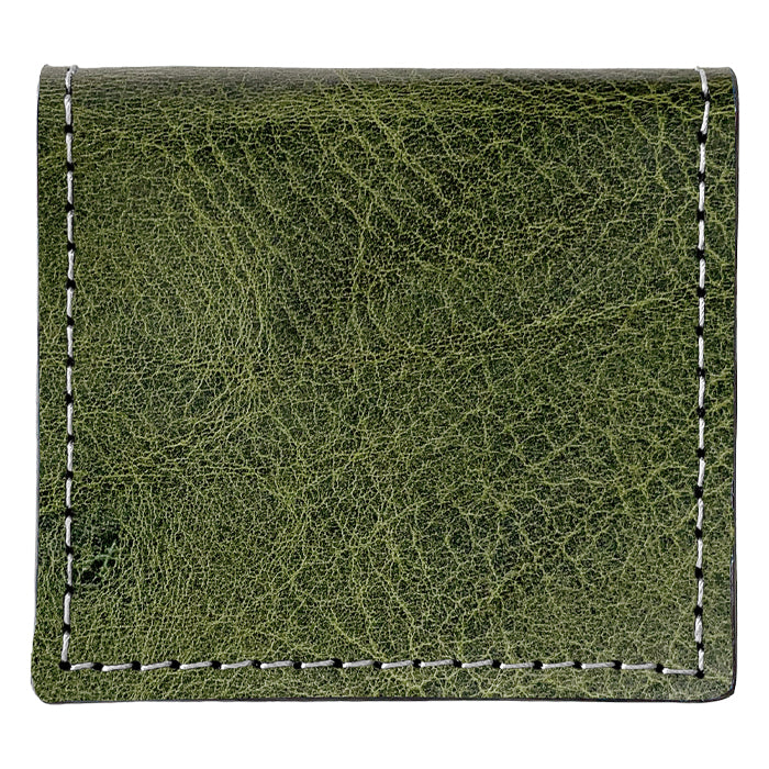 【財布の百貨店公式】 本革 ダグラスレザー ボックス型コインケース コインケース メンズ イタリアンレザー 小銭入れ 革 コンパクト スリム 薄型 牛革 【安心の返品保証付き】