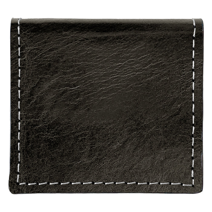 【財布の百貨店公式】 本革 ダグラスレザー ボックス型コインケース コインケース メンズ イタリアンレザー 小銭入れ 革 コンパクト スリム 薄型 牛革 【安心の返品保証付き】