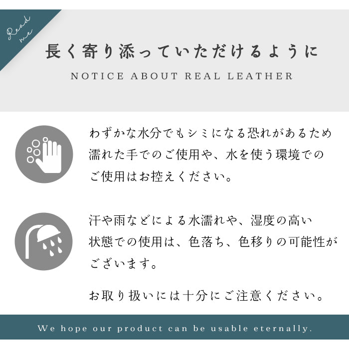 【財布の百貨店公式】 イタリア産 本革 ダグラスレザー 蛇腹 カードポケット付き 財布 長財布 ラウンド型ファスナー メンズ イタリアンレザー| 洗練された手触り、持つだけで格が上がる一品