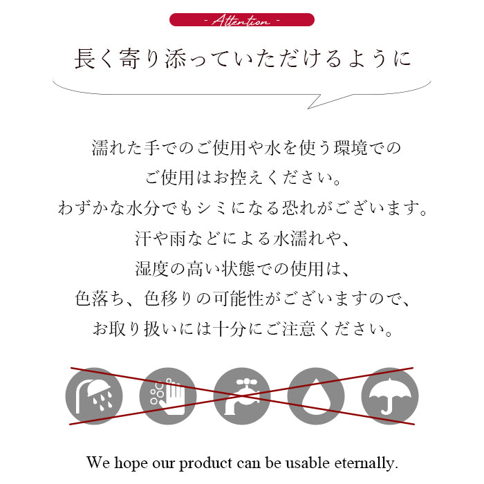 【財布の百貨店公式】 本革 アンティーク調バラ 長財布 レディース 財布 ラウンドファスナー カード収納 型押し 薔薇 ローズ 【安心の返品保証付き】