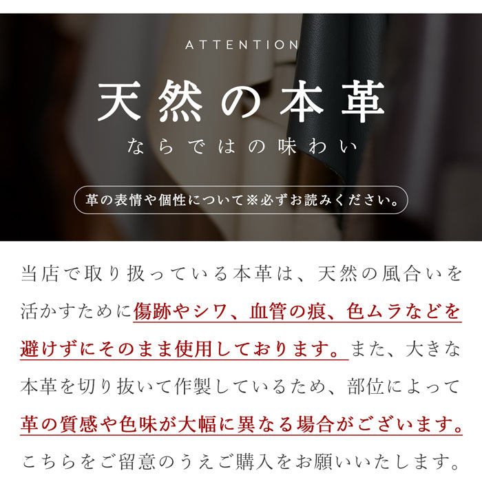 【財布の百貨店公式】 二つ折り財布 イギリス製 本革 ブライドルレザー 財布 メンズ 二つ折り サイフ さいふ ウォレット 革 レザー 高級 カード収納 小銭入れ コインケース付き ブルーム 【安心の返品保証付き】