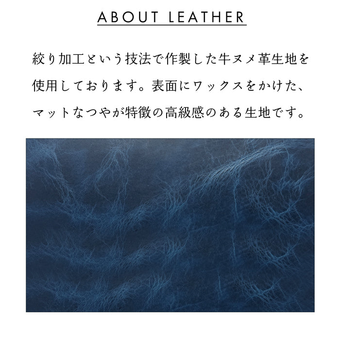 【財布の百貨店公式】 二つ折り財布 財布 メンズ 本革 牛革 ジェントルマン 二つ折り サイフ さいふ ウォレット 革 レザー カード収納 小銭入れ コインケース付き 二つ折りサイフ 革財布 メンズ財布 レディース ハンドメイド 牛ヌメ革 【安心の返品保証付き】