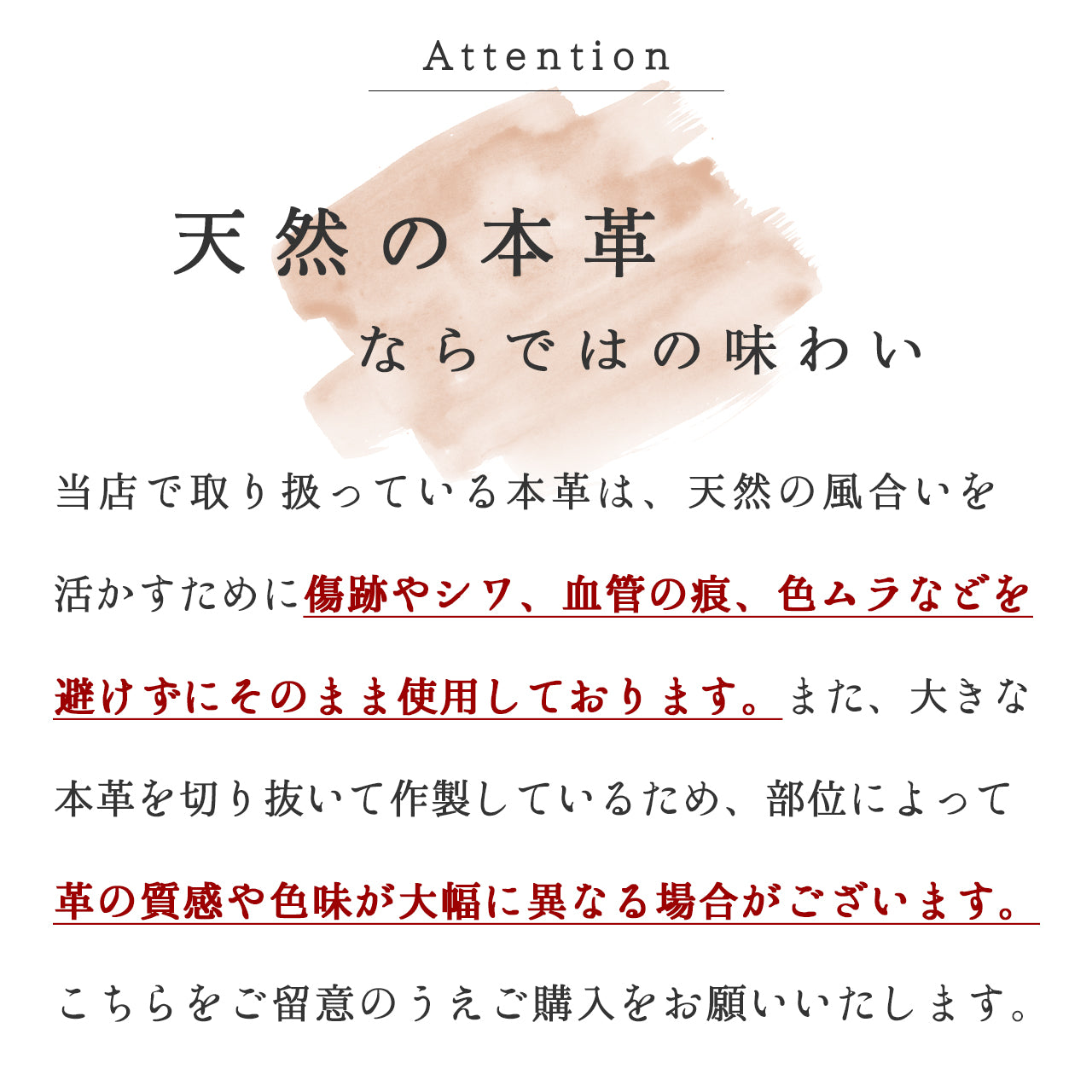【財布の百貨店公式】 本革 蛇腹 カードポケット付き 財布 長財布 ラウンド型ファスナー 牛革 メンズ レディース ジェントルマン | 艶のある上品な牛ヌメ革を使用 【安心の返品保証付き】