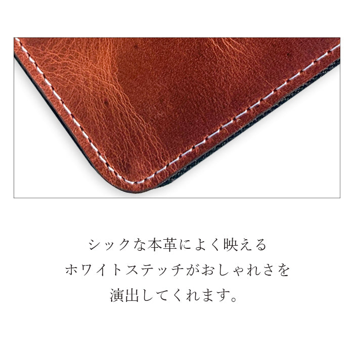 【財布の百貨店公式】 本革 ジェントルマン コインケース 牛革 コンパクト ラウンドファスナー 小銭入れ 【安心の返品保証付き】