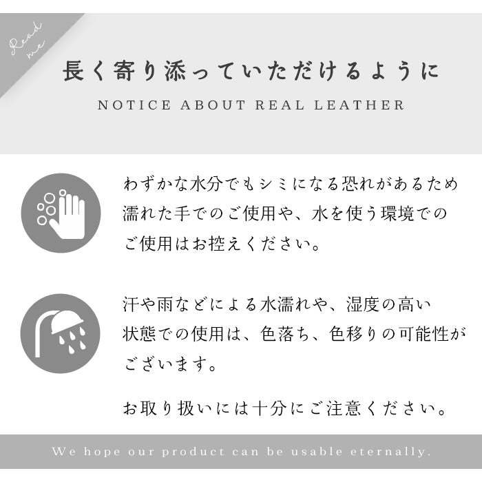 【財布の百貨店公式】 イタリア産 本革 グリッター 蛇腹シンプル財布 ラウンド型ファスナー 蛇腹式 カード入れ イタリアンレザー 日本製 【安心の返品保証付き】