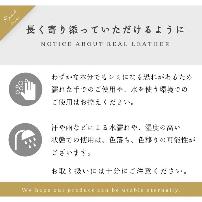 【財布の百貨店公式】 イタリア産 本革 グリッター スリム長財布 薄型 レディース メンズ 財布 ラウンド型ファスナー カード収納 日本製 【安心の返品保証付き】