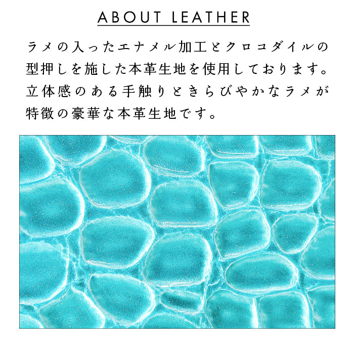 【財布の百貨店公式】 ラウンド型 二つ折り財布 本革 グランコッコ ラウンドファスナー 財布 小銭入れ レディース 薄型 コインケース付き | 大人の女性にぴったりな華やかなデザイン 【安心の返品保証付き】