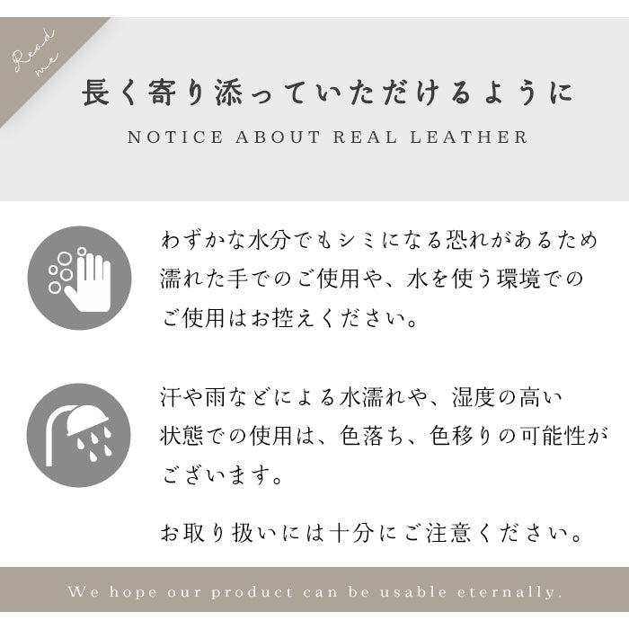 【財布の百貨店公式】 蛇腹 カードポケット付き長財布 ちょっとハイソな本革 財布 レディース ラウンド型ファスナー 大容量【安心の返品保証付き】