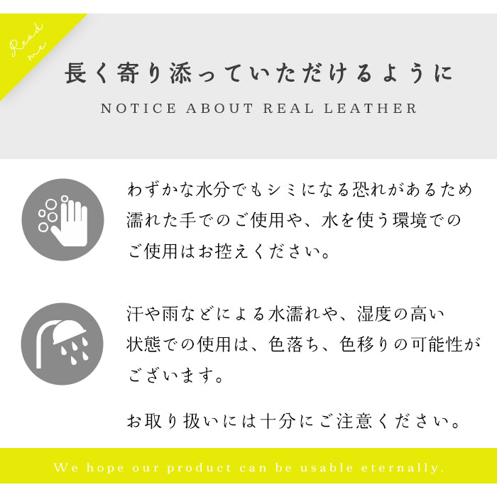 【財布の百貨店公式】本革 ネオンカラー ラウンド型 二つ折り財布 ラウンドファスナー 小銭入れ コンパクト コインケース付き 蛍光色 日本製 【安心の返品保証付き】