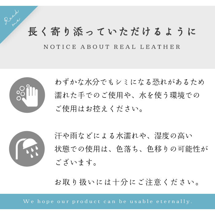 【財布の百貨店公式】 通帳も入る長財布 本革 ハニカムステンドグラス マルチケース パスポート 通帳入れ 多機能 ラウンドファスナー 型押し日本製 【安心の返品保証付き】
