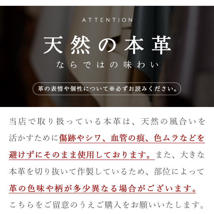 【財布の百貨店公式】 通帳も入る長財布 本革 ハニカムステンドグラス マルチケース パスポート 通帳入れ 多機能 ラウンドファスナー 型押し日本製 【安心の返品保証付き】