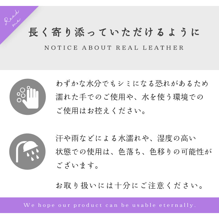【財布の百貨店公式】本革 長財布 韓流クロコダイル 財布 ラウンド型長財布 レディース カード収納 パステルカラー 型押し ワニ柄【安心の返品保証付き】