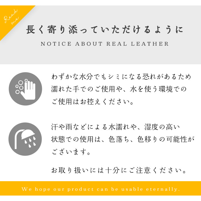 【財布の百貨店公式】 本革 レザリア L字ジッパー 二つ折り財布 メンズ カード収納 小銭入れ コインケース付き サイフ ウォレット 薄型 コンパクト 【WM-D4-02】 【安心の返品保証付き】