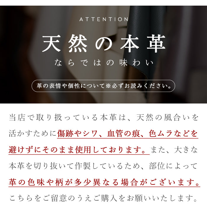 【財布の百貨店公式】 本革 コインケース ヒョウ柄 エナメル ラウンドファスナー コンパクト 小銭入れ アニマル柄 レオパード【安心の返品保証付き】