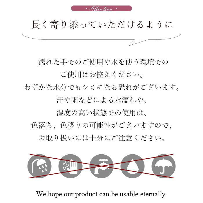 【財布の百貨店公式】 財布 本革 長財布 ちょっといい本革 ラウンド型ファスナー 牛革 メンズ レディース | クロム鞣しを施した本革をカラーバリエーション豊富に揃えております 【安心の返品保証付き】