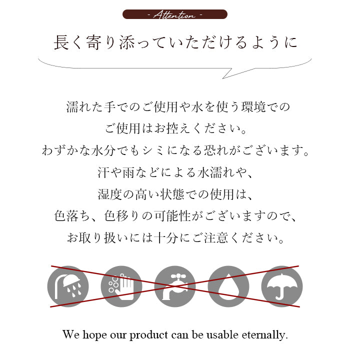 【財布の百貨店公式】 長財布 本革 クロコダイル風 型押し 財布 レディース メンズ ラウンド型ファスナー |洗練された輝き、クロコダイル風の品格 【安心の返品保証付き】