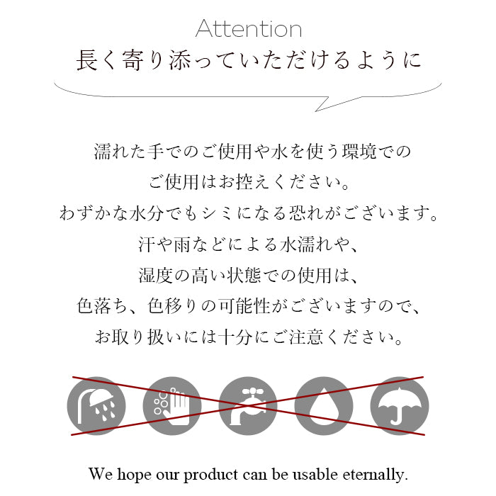 【財布の百貨店公式】 ハラコ風レザー ダルメシアン柄 長財布 財布 本革 レディース メンズ ラウンド型ファスナー |唯一無二の存在感 ハラコ風レザーで魅せる大人の品格 【安心の返品保証付き】