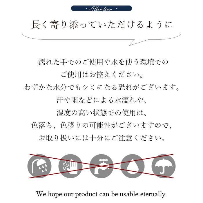 【財布の百貨店公式】 長財布 ジェントルマン 財布 本革 ラウンド型ファスナー ヌメ革 牛革 メンズ |艶のある上品な牛ヌメ革を使用した長財布 【安心の返品保証付き】