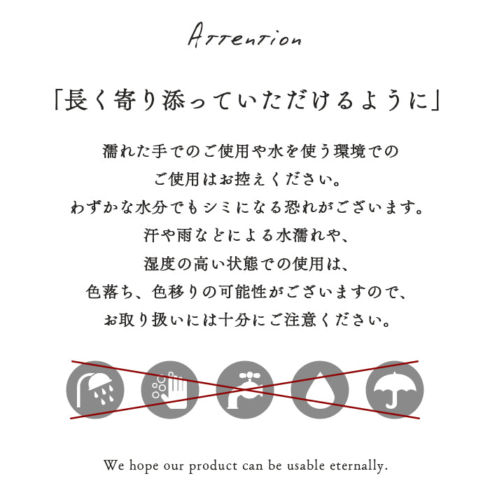 【財布の百貨店公式】 長財布 財布 本革 ラウンド型ファスナー 型押し 牛革 メンズ レディース ちょっとハイソな本革 | シンプルな型押し本革をカラーバリエーション豊富に揃えております 【安心の返品保証付き】