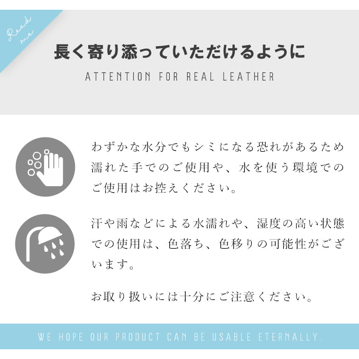 ハラコ風レザー 財布 本革 長財布 レディース メンズ ラウンド型ファスナー 大人のハラコ風 |唯一無二の存在感 ハラコ風レザーで魅せる大人の品格