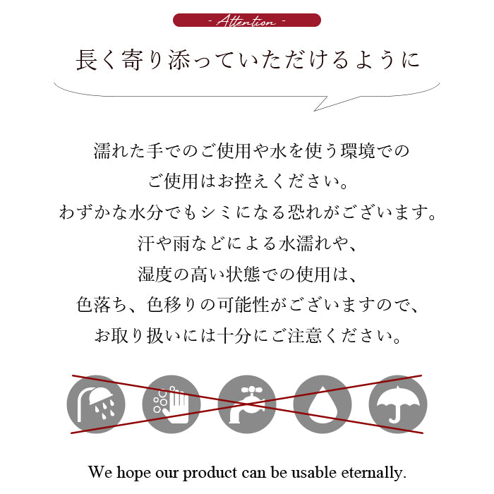 【財布の百貨店公式】 長財布 馬革 財布 馬ヌメ 本革 ラウンド型ファスナー ホースレザー メンズ レディース クラシック| 革の経年変化を楽しむ、末永く愛せる長財布 【安心の返品保証付き】