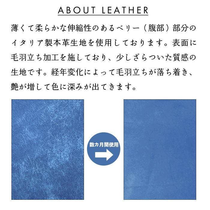 【財布の百貨店公式】 イタリア製 マヤベリー 財布 長財布 本革 牛革 ラウンド型ファスナー メンズ レディース マヤレザー イタリアンレザー|洗練された色彩、美しきラウンドウォレット-プレゼントにも最適