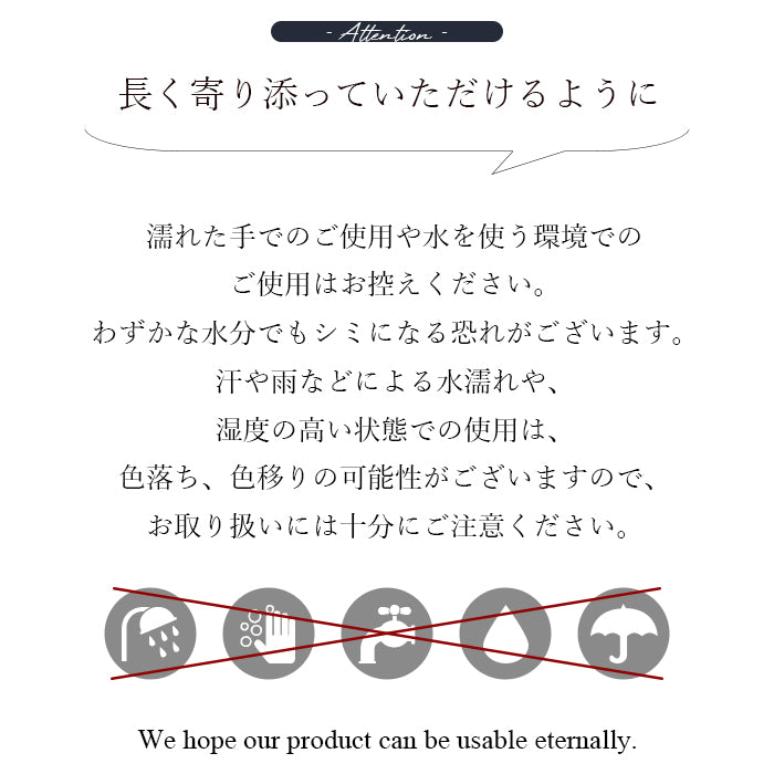 【財布の百貨店公式】 長財布 本革 メンズ 財布 ラウンド型ファスナー 型押し 牛革 レザー カード収納 男の型押し |ビジネスシーンにも映える、スタイリッシュな本革財布 【安心の返品保証付き】