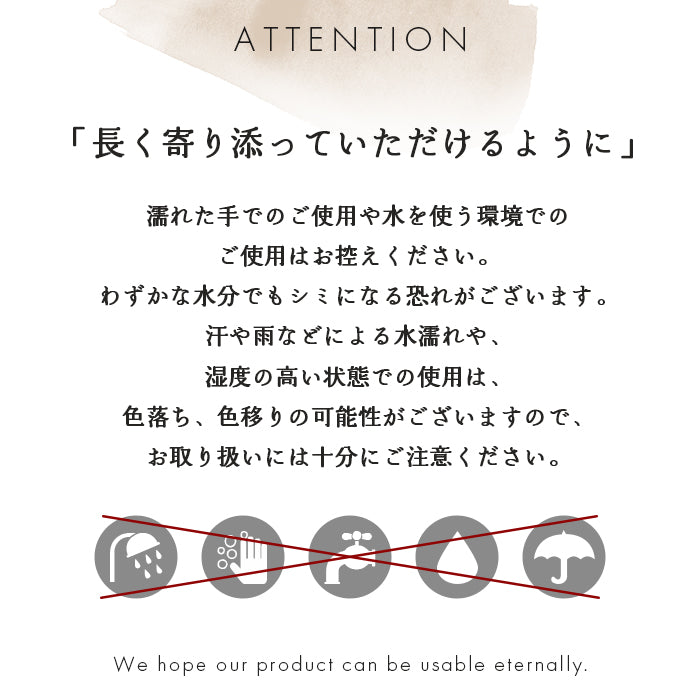 【財布の百貨店公式】 長財布 メタリック 財布 レディース メンズ ラウンド型ファスナー ゴールド シルバー |光を纏う、ワンランク上のメタリックウォレット 【安心の返品保証付き】