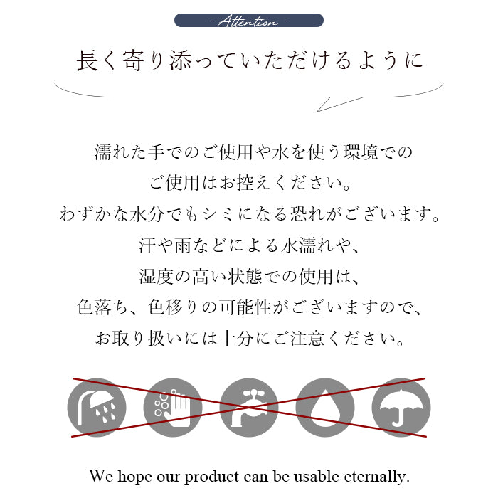 【財布の百貨店公式】 長財布 イタリアンレザー ミズーリベリー 財布 本革 ラウンド型ファスナー メンズ |シンプルでありながら品格を醸す、大人の財布 【安心の返品保証付き】