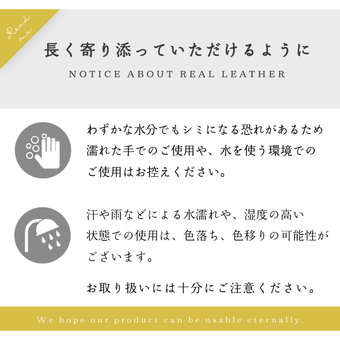 【財布の百貨店公式】 長財布 本革 ニュアンスカラー 財布 ラウンド型ファスナー 型押し 牛革 メンズ レディース パステルカラー | シンプルな型押し本革をカラーバリエーション豊富に揃えております 【安心の返品保証付き】