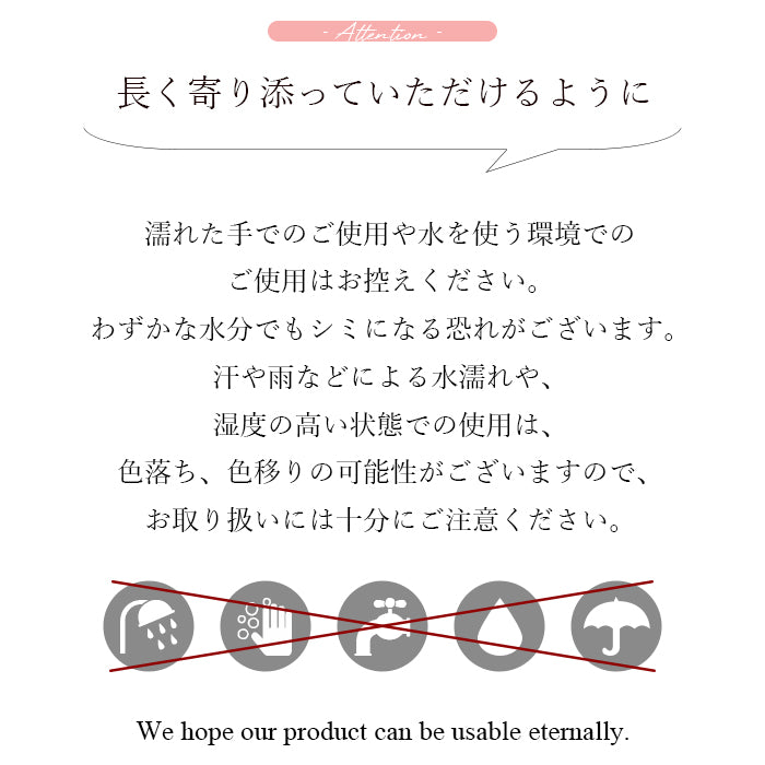 パステルカラー 財布 本革 長財布 レディース ラウンド型ファスナー パステル本革 |パステルカラーが華やかな本革長財布