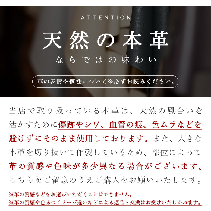 【財布の百貨店公式】 長財布 レトロな花型押し 本革 レディース 財布 ラウンド型ファスナー 花柄 | エレガントな花型押しデザインで、大人のおしゃれを演出 【安心の返品保証付き】