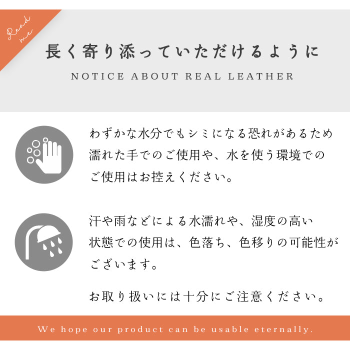 【財布の百貨店公式】 長財布 イタリア製 シビラレザー 財布 本革 牛革 ラウンド型ファスナー メンズ レディース イタリアンレザー|使うほどに馴染む、美しさが魅力の長財布-プレゼントにも最適 【安心の返品保証付き】